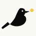 Permission-less Lending's Logo