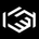 https://s1.coincarp.com/logo/1/permission.png?style=36's logo