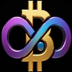 Perpetual Bitcoin's Logo