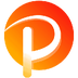 Perproject's Logo