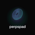 perpspad's Logo
