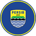 Persib Fan Token's Logo