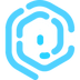 Persona's Logo