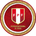 Peruvian National Football Team Fan Token's logo