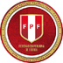 Peruvian National Football Team Fan Token's Logo