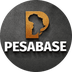 Pesabase's Logo
