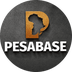 Pesabase's Logo