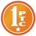 Pesetacoin's Logo