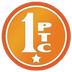 Pesetacoin's Logo
