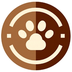 PET CASH TOKEN's Logo