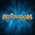 PetKingdom's Logo
