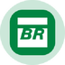 Petrobras Tokenized Stock (Ondo)'s Logo