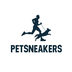 Petsneaker's Logo