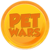 PETWARS's Logo