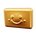 PEZ