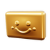 PEZ's Logo