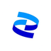 PFIZER INC On SuperEx's Logo