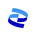 Pfizer Inc Tokenized Stock (Coinbase)'s logo