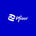 Pfizer Inc Tokenized Stock's logo