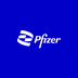 Pfizer Inc Tokenized Stock's Logo