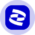 Pfizer Tokenized Stock (Ondo)'s Logo