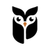 PFPai's Logo