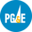 PG&E Corp Tokenized Stock
