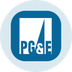 PG&E Tokenized Stock (Ondo)'s Logo