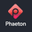 https://s1.coincarp.com/logo/1/phaeton.png?style=36&v=1636943896's logo