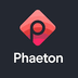 Phaeton's Logo