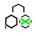 PhaNtomX's Logo