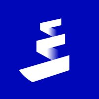 Pharos's Logo'
