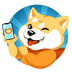 Phat Doge Givings's Logo