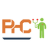 PHC's Logo