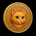Phenomenal Cat