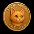 Phenomenal Cat's Logo