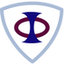 PHI Token's Logo
