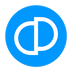 PHICOIN's Logo