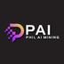 Phil AI's Logo