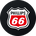 Phillips 66