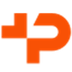 Phoenix's Logo