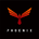 https://s1.coincarp.com/logo/1/phoenix-global-new.png?style=36&v=1636440793's logo