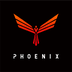 Phoenix Global (new)'s Logo