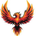 Phoenix Opportunity Funds's logo