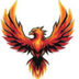 Phoenix Opportunity Funds's Logo