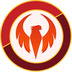 Phoenix Protocol's Logo