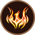 Phoenixcoin's Logo