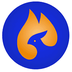 PhoenixDAO's Logo