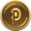 PhoneCoin