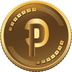 PhoneCoin's Logo